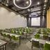 Sala de conferências