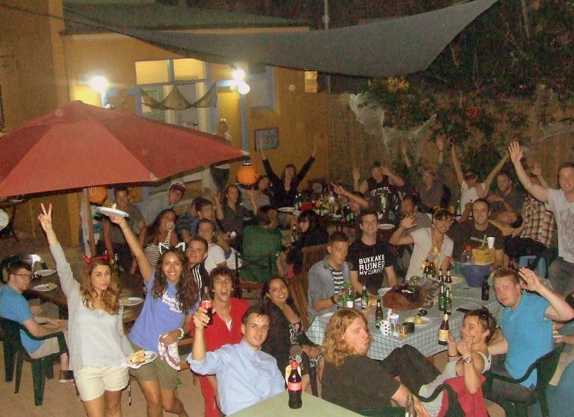 Outra Foto