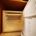 Comodidade do quarto