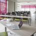 Sala de conferências