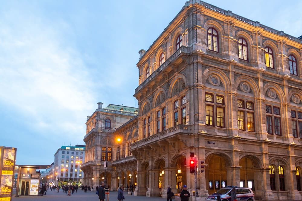 Edifício