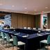 Sala de conferências