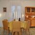 Sala de jantar
