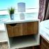 Comodidade do quarto