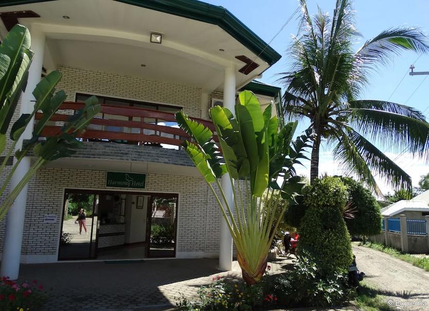 Edifício Foto