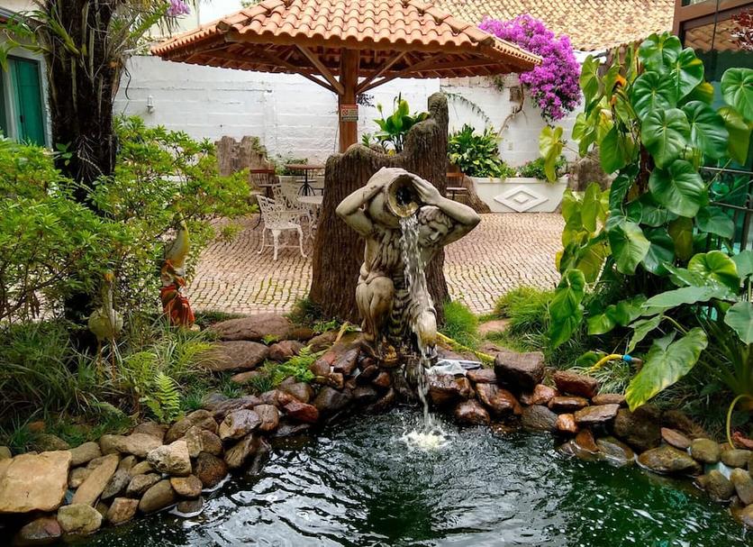 Outra Foto