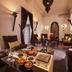 Sala de jantar