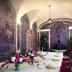 Sala de jantar