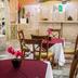 Sala de jantar