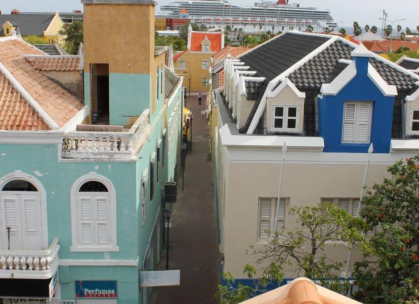 Exterior Foto