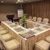 Sala de conferências