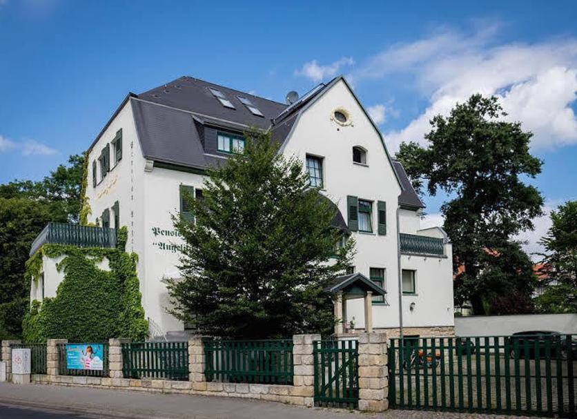Edifício Foto