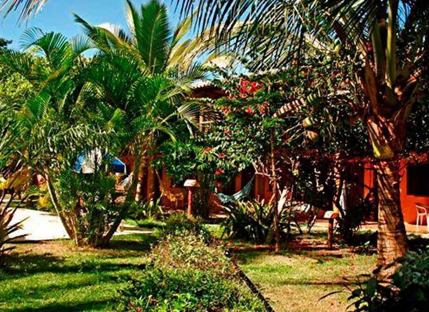 Exterior Foto