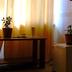 Comodidade do quarto