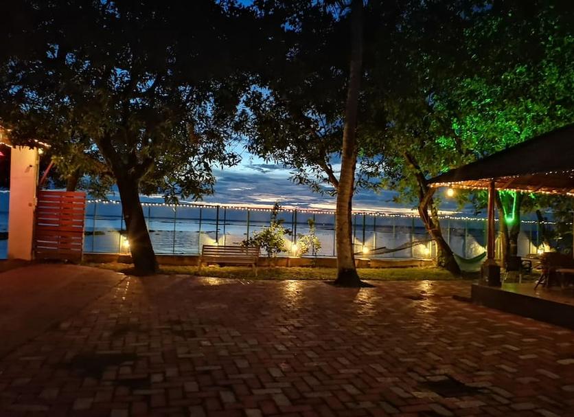 Outra Foto