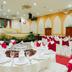 Salão de banquetes