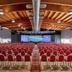 Sala de conferências