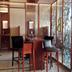 Sala de jantar