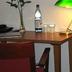 Comodidade do quarto