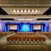 Sala de conferências