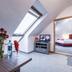 Comodidade do quarto