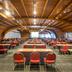 Sala de conferências