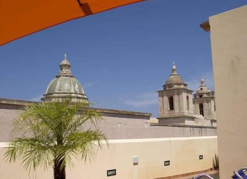 Outra Foto
