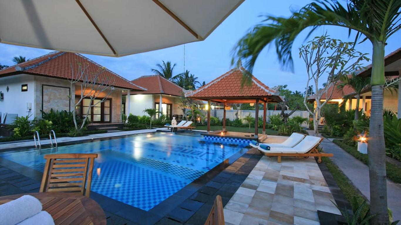 Pondok Jenggala