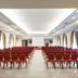 Sala de conferências