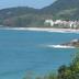 Outra