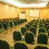 Sala de conferências