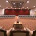 Sala de conferências