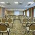 Sala de conferências
