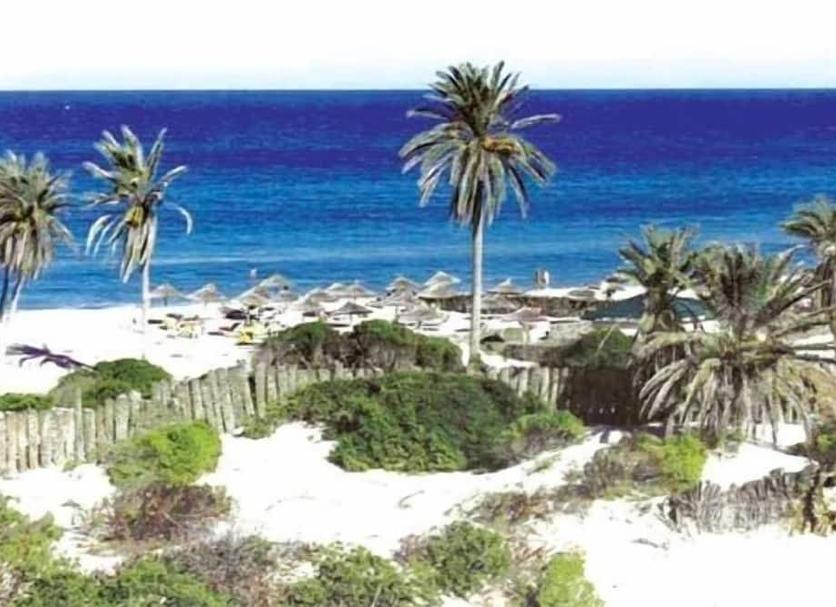 Praia Foto