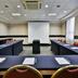 Sala de conferências