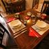 Sala de jantar