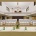 Sala de conferências