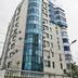 Edifício