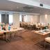Sala de conferências