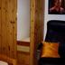 Comodidade do quarto