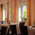 Sala de jantar