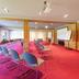 Sala de conferências