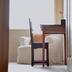 Comodidade do quarto