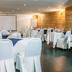 Salão de banquetes