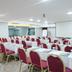 Sala de conferências