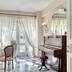 Sala de jantar