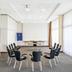 Sala de conferências
