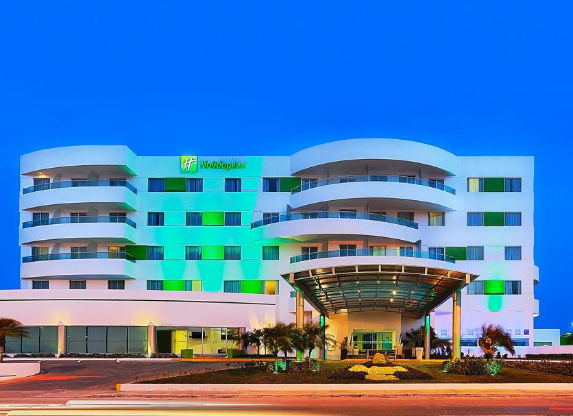 Edifício Foto