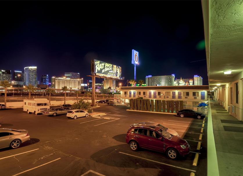 Exterior Foto
