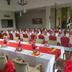 Sala de conferências